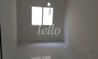 Imagem 2: São Caetano do Sul - Apartamento Padrão - Santa Maria