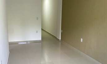 Imagem 5: Alugo 1ª locação - Gardênia Azul, próximo ao Shopping Jacarepaguá