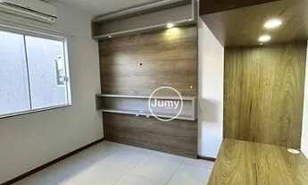 Imagem 6: ACEITA PET PEQUENO PORTE / SEMI-MOBILIADO