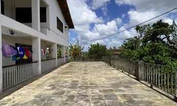 Imagem 4: Granja à Venda com 04 quartos 02 suítes/Aldeia/ 15.000M²