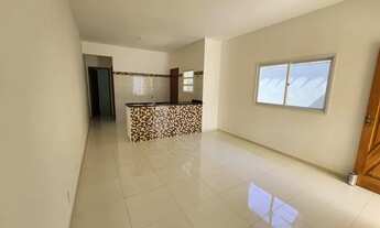 Imagem 4: Casa Venda Aceita Permuta