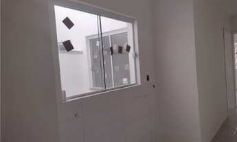 Imagem 4: Apartamento de 02 Dormitórios no Porto Verde