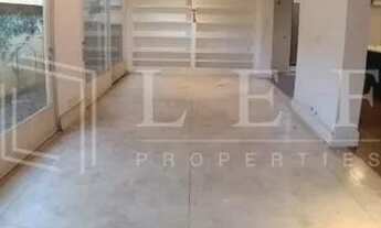 Imagem 5: Casa no Jardim Paulista!