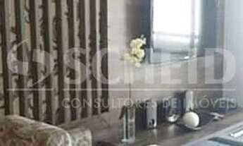 Imagem 2: JARDIM CONSORCIO - LINDO TODO REFORMADO