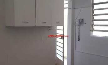 Imagem 6: Apartamento com 1 dormitório à venda, 58 m² por R$ 490.000,00 - Bela Vista - São Paulo/SP