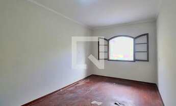 Imagem 7: Casa para Aluguel - Jardim das Maravilhas, 2 Quartos, 90 m2