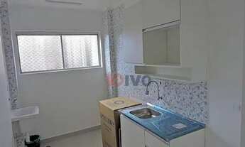 Imagem 4: Apartamento com 1 quarto - 1 vaga - 38 m² por R$ 2.709/mês o pacote- Vila Clementino - São