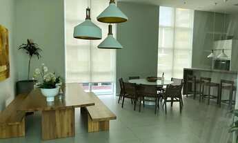 Imagem 5: Alugo apartamento no alto do renascença