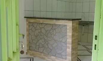 Imagem 5: AN- Casa para venda com 80 metros quadrados