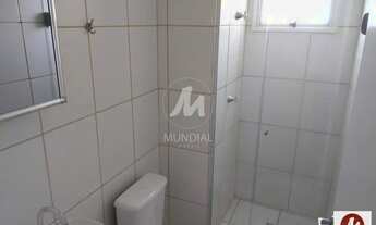 Imagem 5: Apartamento (tipo - padrao) 2 dormitórios, cozinha planejada, portaria 24hs, lazer, salão