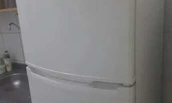 Imagem 5: RF73 Casa para venda