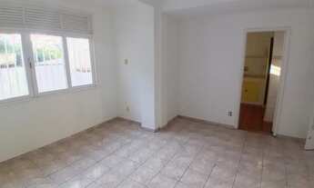 Imagem 3: Apartamento com 1 quarto para alugar, 72 m² por R$ 1.500/mês - Méier - Rio de Janeiro/RJ