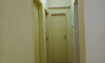 Imagem 2: Alugo Apartamento Rua Ibia n 341 2 quartos em Turiaçu