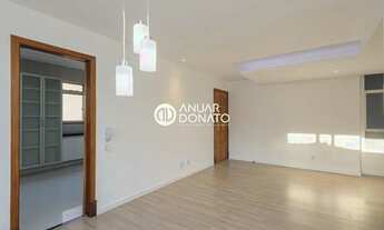 Imagem 6: Anuar Donato Apartamento 3 quartos para aluguel São Pedro