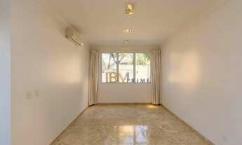 Imagem 5: Casa com 4 dormitórios à venda no Jardim Botânico - Ribeirão Preto/SP