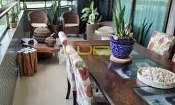 Imagem 5: Apartamento à venda no bairro Patamares - Salvador/BA