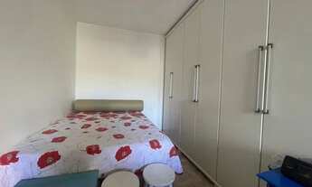 Imagem 6: Apartamento nas Nações!