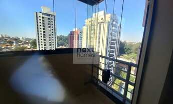 Imagem 4: Apartamento 3 dormitórios e 02 vagas no Jardim Bonfiglioli