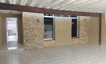 Imagem 2: Sobrado grande no bairro Vila Pereira Barreto. aluguel já incluso IPTU