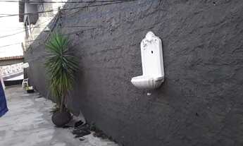 Imagem 3: Kitnet 500,00 Quarto com aluguel por R$500 /mês