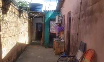 Imagem 7: Duplex com Duas Casas no Mesmo Terreno! Ótima Oportunidade de Investimento!