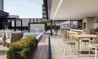 Imagem 7: Itapema - Apartamento Padrão - Meia Praia