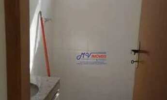 Imagem 6: Sobrado com 2 dormitórios para alugar por R$ 2.211,60/mês - Vila Diva (Zona Leste) - São P