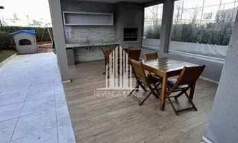 Imagem 5: CONDOMÍNIO BARRA VISTA, APARTAMENTO COM 59M², POSSUI 2 DORMITÓRIOS E 1 VAGA, À VENDA EM BA