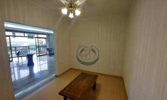 Imagem: Apartamento Residencial à venda, Centro