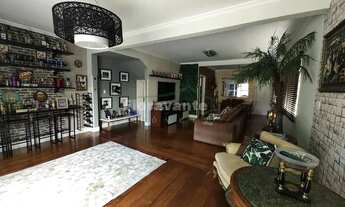 Imagem 3: Sobrado com 3 quartos, Boqueirão, Santos. Comercial/residencial