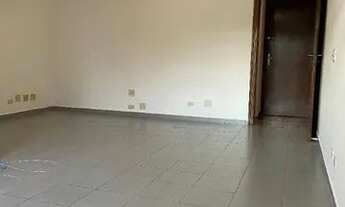 Imagem 4: Apartamento com 3 dormitórios para alugar, 86 m² por R$ 3.191,20/mês - Vila Guarani (Zona