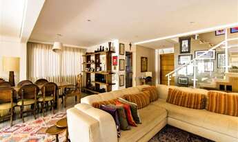 Imagem 7: Casa com 3 dormitórios para alugar na Vila do Golf - Ribeirão Preto/SP