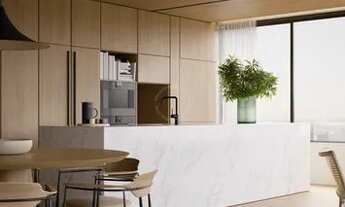 Imagem 4: PORTO ALEGRE - Apartamento Padrão - Petrópolis