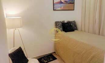 Imagem 3: 2 dormitórios frente mar