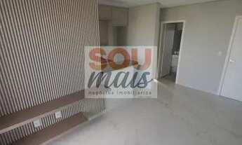 Imagem 3: Apartamento em Vila Independência - Sorocaba