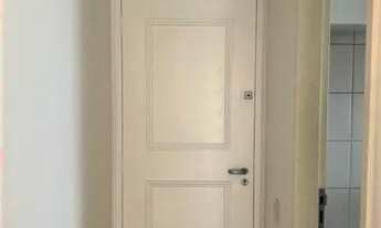 Imagem 6: APARTAMENTO RESIDENCIAL em SÃO PAULO - SP, PINHEIROS