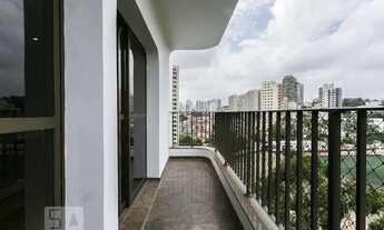 Imagem 6: Apartamento para Aluguel - Mooca, 3 Quartos, 166 m2