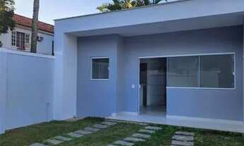 Imagem: Casas para locação em Niteroi no bairro