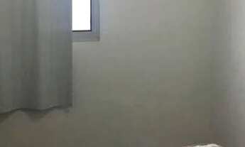 Imagem 6: Apartamento com 2 dormitórios para alugar, 60 m² por R$ 2.889,00 - Barra da Tijuca - Rio d