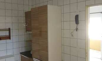 Imagem 5: Vendo ou Alugo Apartamento Jardim Anhanguera