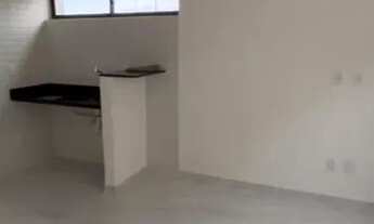 Imagem 6: VENDO APARTAMENTO TÉRREO OU TROCO POR IMÓVEL EM SÃO PAULO ZONA NORTE MANDAQUI E BANCÁRIOS