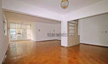 Imagem: Apartamento com 3 dormitórios para alugar