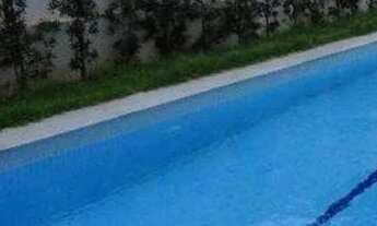 Imagem 2: Apartamento com 3 dormitórios à venda, 125 m² por R$ 1.100.000,00 - Aldeota - Fortaleza/CE