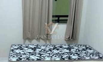 Imagem 5: Apartamento para Aluguel Temporada com 2 quartos em Destacado - Salinópolis - PA