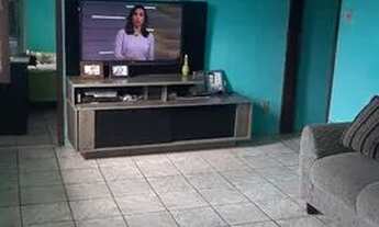 Imagem 4: Casa de 3 quartos