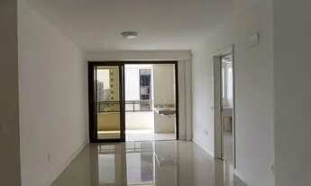 Imagem 4: Elos - Ilha Pura - Apartamento 3 quartos, varanda gourmet - Lazer e transporte