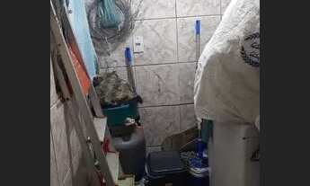 Imagem 6: Vendo um apartamento no Campo limpo zona sul