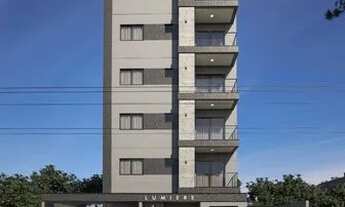 Imagem 2: NAVEGANTES - Apartamento Padrão - CENTRO