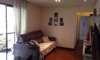 Imagem 2: Lindo Apto Disponível-03