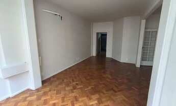 Imagem 5: Apartamento para aluguel tem 140 metros quadrados com 3 quartos em Copacabana - Rio de Jan